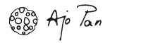 Ajopan